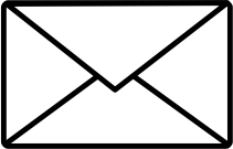 envelop